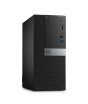 iShopping - Dell OptiPlex 5050 MT Core i5 7th Gen 8GB 1TB Desktop PC - Without Warranty
