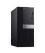 iShopping - Dell Optiplex 7070 Core i7 9th Gen 4GB 1TB Desktop PC - Official Warranty