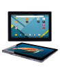 iShopping - Dell Venue 10 5000 Series 10.1" 2GB 8GB Android Tablet (5050)