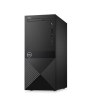 iShopping - Dell Vostro 3670 Core i5 9th Gen 8GB 1TB Desktop PC - Official Warranty
