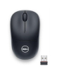 iShopping - Dell WM123 Wireless Optical Mouse (PXK14)