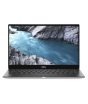 iShopping - Dell XPS 13.3" Core i3 8th Gen 4GB 128GB SSD Laptop (9380) - Without Warranty