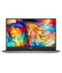 iShopping - Dell XPS 13 Core i5 7th Gen 8GB 256GB SSD Ultrabook (9360) - Opened Box