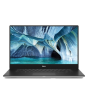 iShopping - Dell XPS 15 Core i5 9th Gen 8GB 256GB SSD Laptop (7590) - Without Warranty