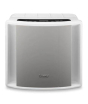 iShopping - Delonghi Air Purifier (AC-150)