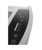 iShopping - Delonghi Air Purifier (AC-150)
