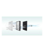 iShopping - Delonghi Air Purifier (AC-150)