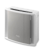iShopping - Delonghi Air Purifier (AC-150)