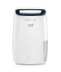 iShopping - Delonghi Dehumidifiers (DEX-12)