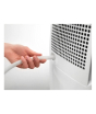 iShopping - Delonghi Dehumidifiers (DEX-12)