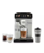 iShopping - Delonghi Eletta Explore Espresso Coffee Machine (ECAM-45065)
