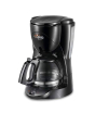iShopping - Delonghi Filter Drip Coffee Maker (ICM2.1)