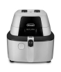 iShopping - Delonghi IdealFry Low-Oil Fryer & Multicooker (FH2133.W)