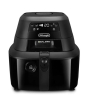 iShopping - Delonghi IdealFry Multifunction Pots (FH2184.BK)