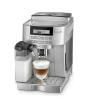 iShopping - Delonghi Magnifica S Bean To Cup Coffee Machine (ECAM22.360.S)