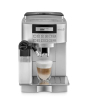 iShopping - Delonghi Magnifica S Bean To Cup Coffee Machine (ECAM22.360.S)