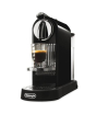 iShopping - Delonghi Nespresso Citiz Espresso Coffee Machine (EN-165.B)