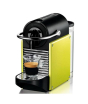 iShopping - Delonghi Nespresso Pixie Espresso Coffee Machine (EN-125.L)