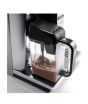 iShopping - Delonghi Primadonna Elite Fully Automatic Coffee Machine Silver (ECAM 650.85.MS)