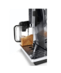 iShopping - Delonghi Primadonna Elite Fully Automatic Coffee Machine Silver (ECAM 650.85.MS)