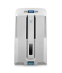 iShopping - Delonghi Pump System Dehumidifiers (DD-30P)