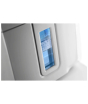 iShopping - Delonghi Pump System Dehumidifiers (DD-30P)