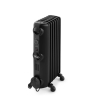 iShopping - Delonghi Radia S Eco Radiant Heater (TRRS-0715B)