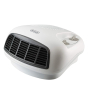 iShopping - DeLonghi Upright Fan Heater (HTE332-3)