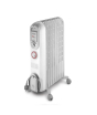 iShopping - Delonghi Vento Eco Radiant Heater (V550920T)