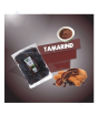 iShopping - Eco Global Eco Tamarind (Imly) - 200gm