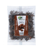 iShopping - Eco Global Eco Bad-E-Khatai - 50gm