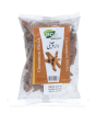 iShopping - Eco Global Eco Cinnamon Sticks - 50gm