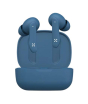 iShopping - Yolo YoPod2 ENC Wireless Earbuds