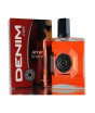 iShopping - Denim Fire After Shave Red 100ml