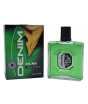iShopping - Denim Musk After Shave Green 100ml