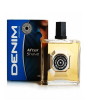 iShopping - Denim Original After Shave Blue 100ml