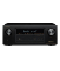 iShopping - Denon 7.2Ch Full 4K Ultra HD AV Receiver (AVR-X2300W)