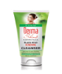 iShopping - Derma Shine Blackhead Removing Cleanser 200gm