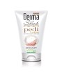 iShopping - Derma Shine Pedi Lotion 200gm