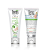 iShopping - Derma Shine Pedi Scrub 200gm