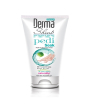iShopping - Derma Shine Pedi Soak 200gm