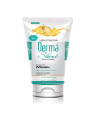 iShopping - Derma Shine Peel Of Mask 200gm