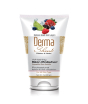 iShopping - Derma Shine Skin Polisher 200gm