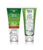 iShopping - Derma Shine Tea Tree Facewash 200gm
