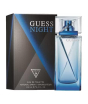 iShopping - Guess Night Eau De Toilette For Men 100ml