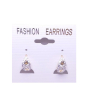 iShopping - Desire Fashion Designer Earring For Women (6818070)
