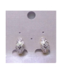 iShopping - Desire Fashion Designer Earring For Women (9225094)