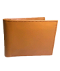 iShopping - Desire Fashion Leather Wallet For Men Brown (XL-0001)