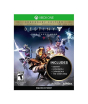 iShopping - Destiny The Taken King Legendary Edition DVD Game For Xbox One