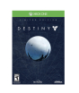iShopping - Destiny: Limited Edition Game For Xbox One